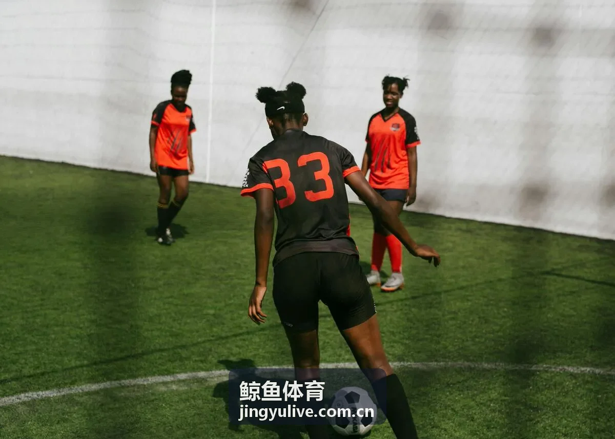 鲸鱼体育篮球直播 - NBA及全球篮球赛事在线观看